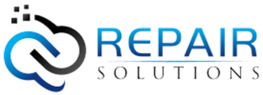 Repair Solutions